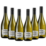 Montegrande Prosecco Frizzante 6 Bottle Case