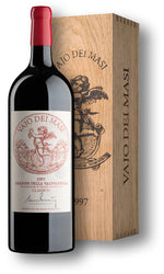 Masi Vajo dei Masi 1997 Magnum - 250th Anniversary Edition