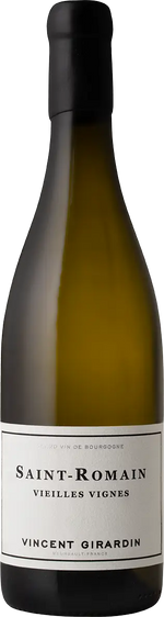 Vincent Girardin St Romain Vieilles Vignes 2023