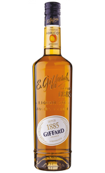 Giffard Apricot Liqueur