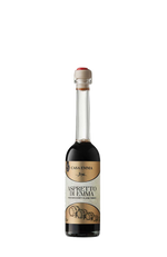 Casa Emma Aspretto Di Emma 12 year old Balsamico Vinegar 10cl