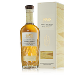 Boann Single Pot Still Marsala Cask 70cl