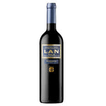 Bodegas LAN Rioja Reserva Magnum