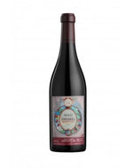Masi Costasera Amarone Contemporary Art 1999 By Maya von Moos