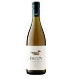 Decoy Chardonnay 2024