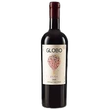 Globo Red Blend 2020