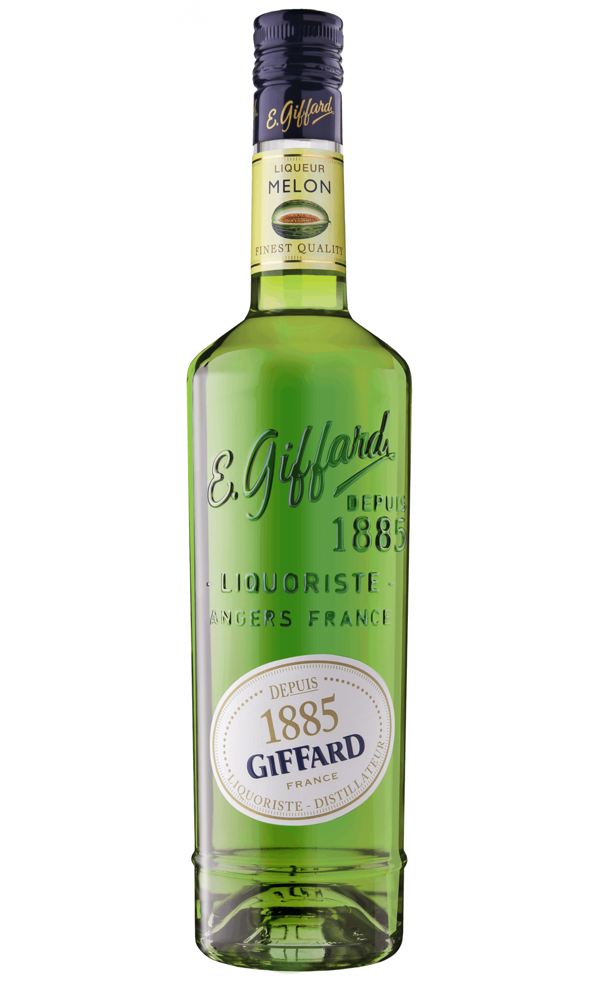 Giffard Green Melon Liqueur