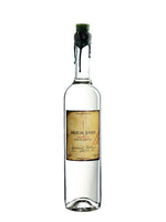Ilegal Joven Mezcal 70cl