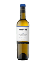 Joan Giné, Priorat Blanco, Spain 2019
