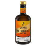 Johnnie Walker Old Fashioned Cocktail 0.5l