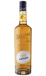 Giffard Mango Liqueur