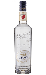 Giffard Maraschino Liqueur