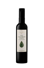 Cassa Emma Olio Extra Virgin Olive Oil 50cl