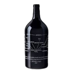 Ornellaia Vendemmia d’Artista“La Proporzione” 2020- Double Magnum