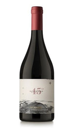Otronia, 45 Rugientes, Pinot Noir Patagonia, Argentina 2021