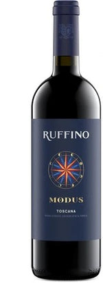 Ruffino Modus Primo 2021