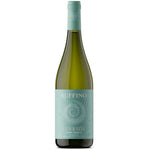 Ruffino "La Solataia" Pinot Grigio, Tuscany 2024