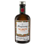 Tanqueray Negroni Cocktail 0.5l