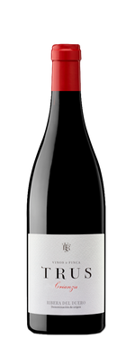 Trus Crianza, Ribera del Duero 2020