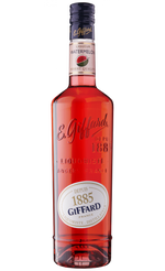 Giffard Watermelon Liqueur