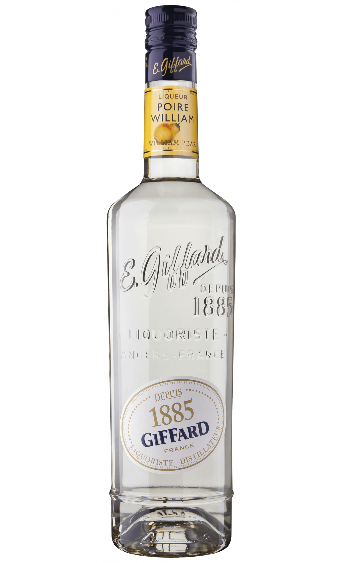 Giffard William Pear Liqueur