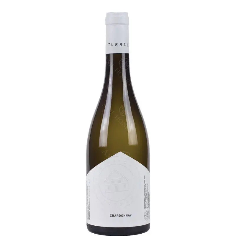 Winnica Turnau Chardonnay 2023 Poland