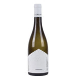 Winnica Turnau Chardonnay 2023 Poland