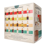 Whisky Tour Of The World Advent Calendar