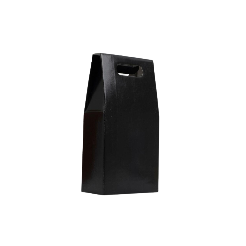 2 Bottle Gift Carton