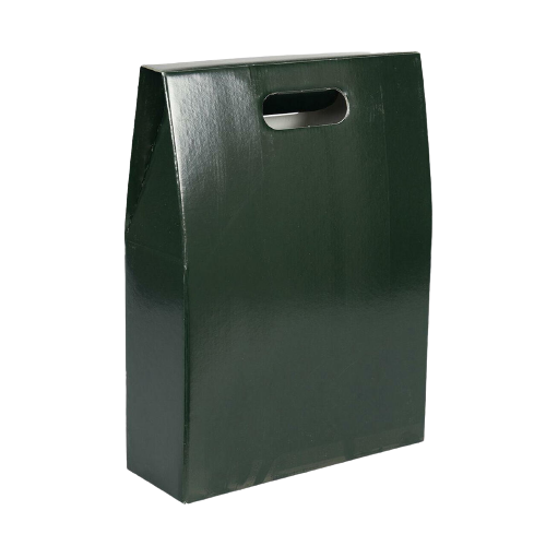 3 Bottle Gift Carton