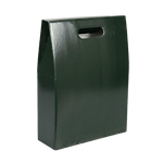 3 Bottle Gift Carton