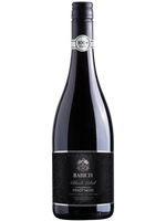 Babich, Black Label Pinot Noir, Marlborough, New Zealand2021