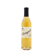 Callejuela,Blanquito Manzilla Pasada 50cl