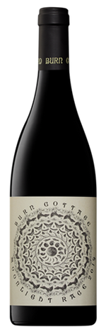 Burn Cottage, `Moonlight Race` Central Otago Pinot Noir 2021