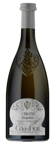 Ca dei Fraiti Lugana I Frati 2023