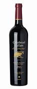 Cakebread Dancing Bear Ranch Howell Mountain Cabernet Sauvignon USA 2019