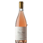 Callejo, Vina Pilar, Clarete (Rosé), Ribera del Duero 2019