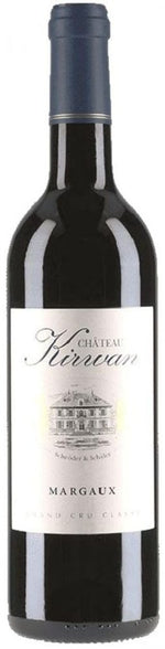 Chateau Kirwan Margaux 2015