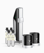 CORAVIN SPARKLING™ - Wine Preservation System