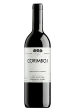Corimbo 1, Bodegas La Horra 2014