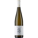 Thörle Riesling Spätlese, Rheinhessen, Germany 2017 (Sweet)