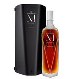 Macallan M Decanter 70cl