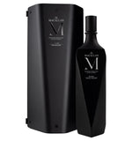 Macallan M Decanter Black 70cl