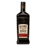 Slane Triple Casked Irish Whiskey 70cl