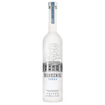 Belvedere Pure Vodka 70cl