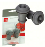 Vacu Vin Wine Stoppers