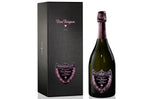 Dom Perignon Rosé 2008