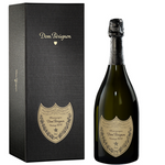 Dom Perignon 2012 Magnum