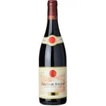 E.Guigal, Cotes-du-Rhone, France 2020 (375ml)