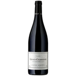 Vincent Girardin - Gevrey-Chamberlin "Vieilles-Vignes" 2023